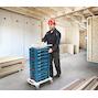 bosch_1600a001s9