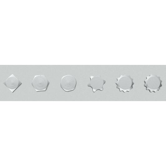 facom_658x10spl