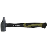 xhander_68911591