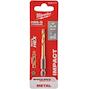milwaukee_48894711
