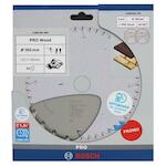 bosch_2608644735