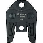 bosch_2608570146