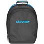 gedore_1818244