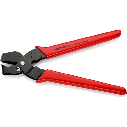 knipex_906116