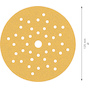 bosch_2608901126_4