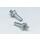 Category 3m accessories and spare parts
