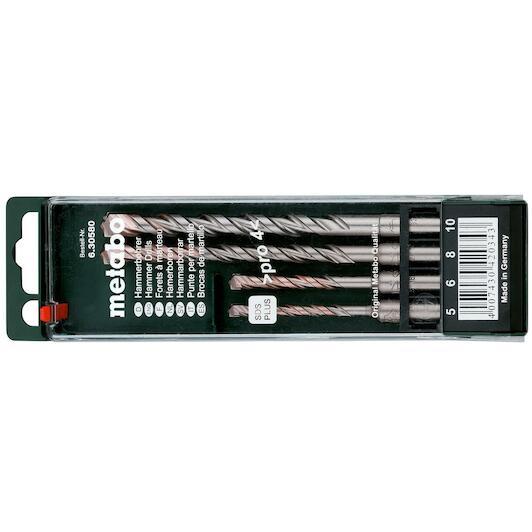 metabo_630580000