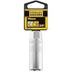 stanley_fmmt17225_0