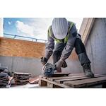 bosch_06019h6l02