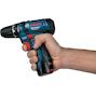 bosch_06019b690e