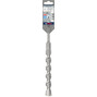 bosch_2608836644_2