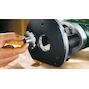 bosch_060326a100
