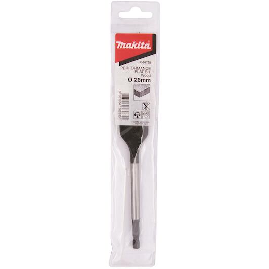 makita_p_80765