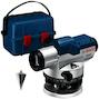 bosch_0601068501