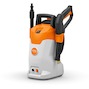stihl_re020114505