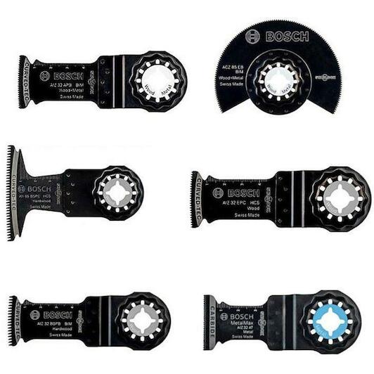 bosch_06159975v0