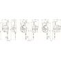 rema_0629355_2