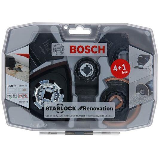 bosch_2608666151