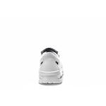 elten_710551_47_5