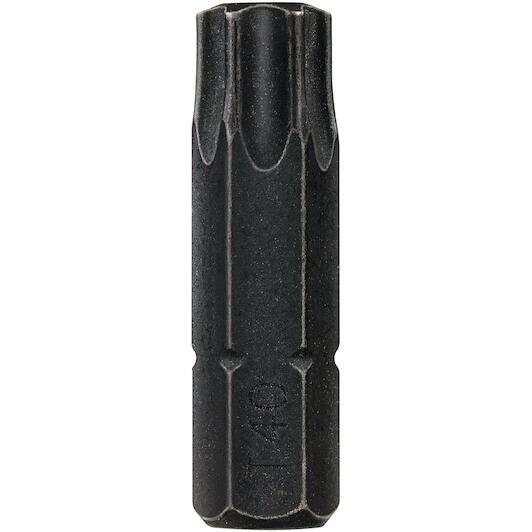 dewalt_dt7373_qz