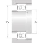 skf_2205e_2rs1tn9c3_3
