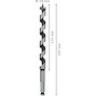 bosch_2608597631_4