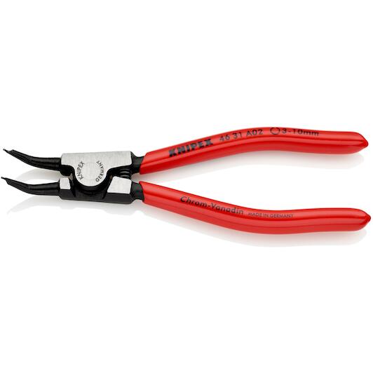 knipex_4631a02_2