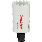 makita_e_06703