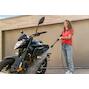 karcher_16794200_6