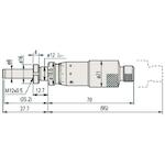 mitutoyo_110_106_2