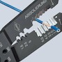 knipex_9721215_9