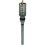 bosch_f00y145190