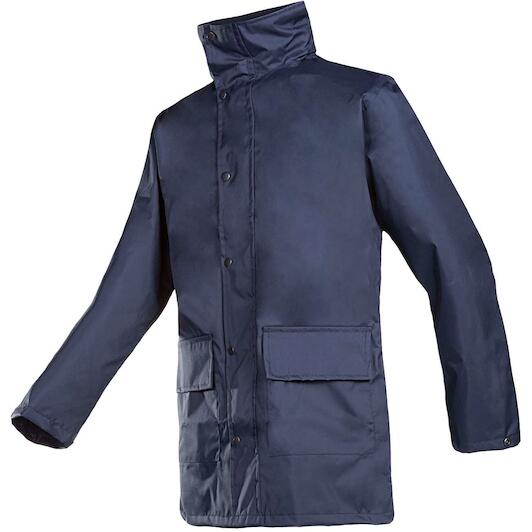 sioen_698za2x98b75xl