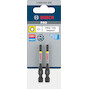 bosch_2608522530_2