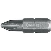 stanley_3_68_946