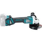 makita_dga513z_7