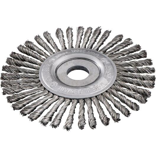 metabo_626816000