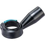 makita_1916e5_3