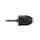 Catégorie Spit porte outils et outils de serrage