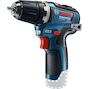 bosch_06019h8002
