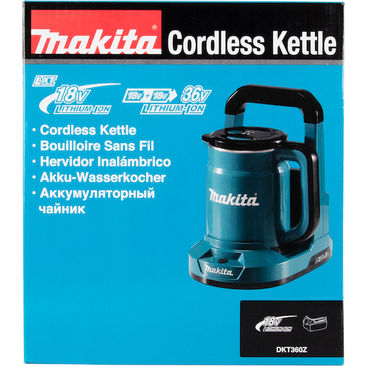 makita_dkt360z
