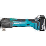 makita_dtm51z