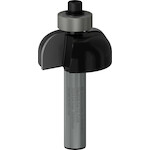 bosch_2608628363