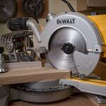 dewalt_dt4353_qz