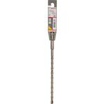 bosch_1618596175