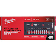 milwaukee_4932479824