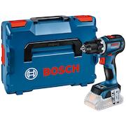 bosch_06019k6002