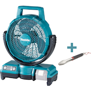 makita_dcf203z