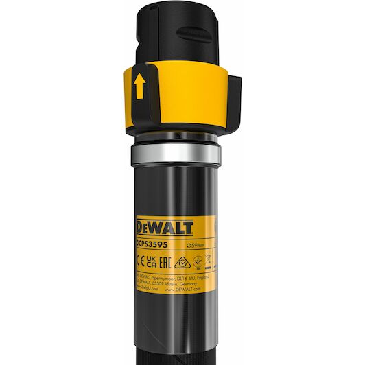 dewalt_dcps3595_xj_3