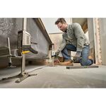 stanley_fmht83552_1_4